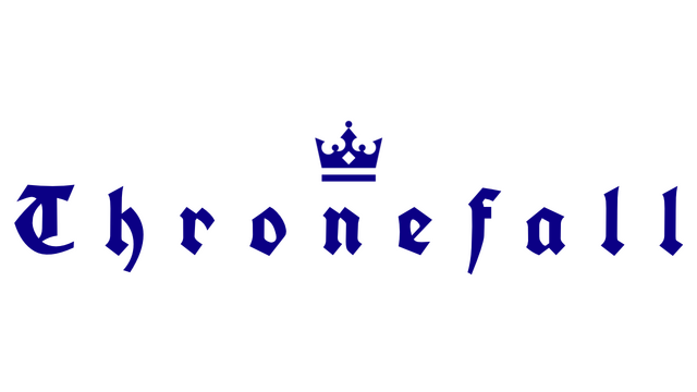 Thronefall
