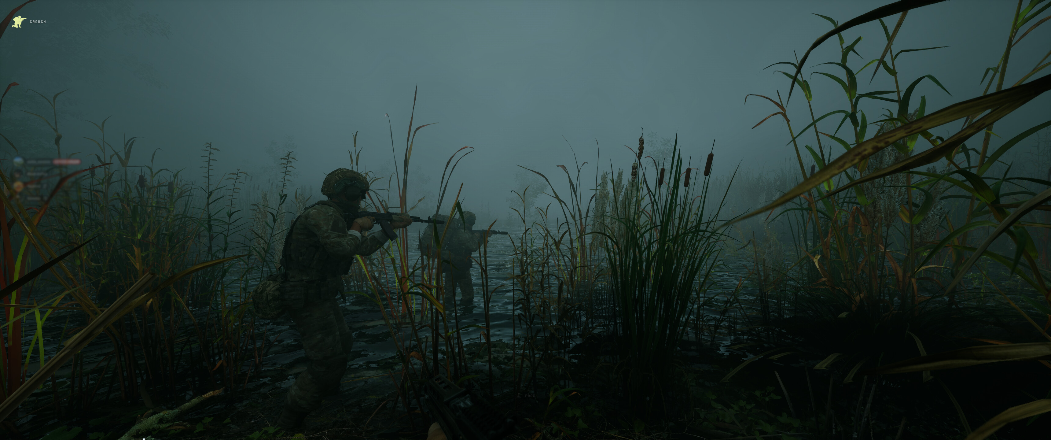 Glory To The Heroes™ screenshot 3