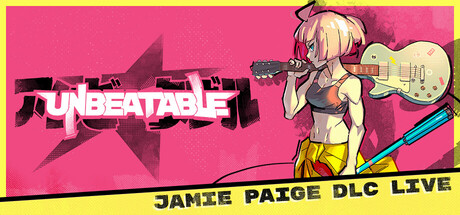 UNBEATABLE