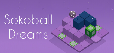 Sokoball Dreams