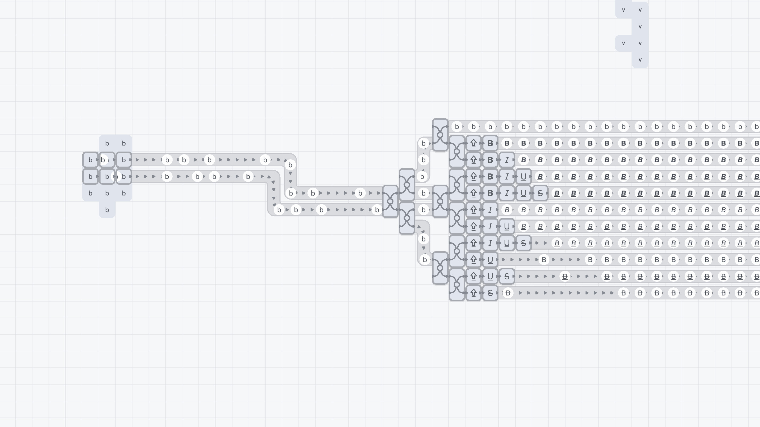 Worderia screenshot 4