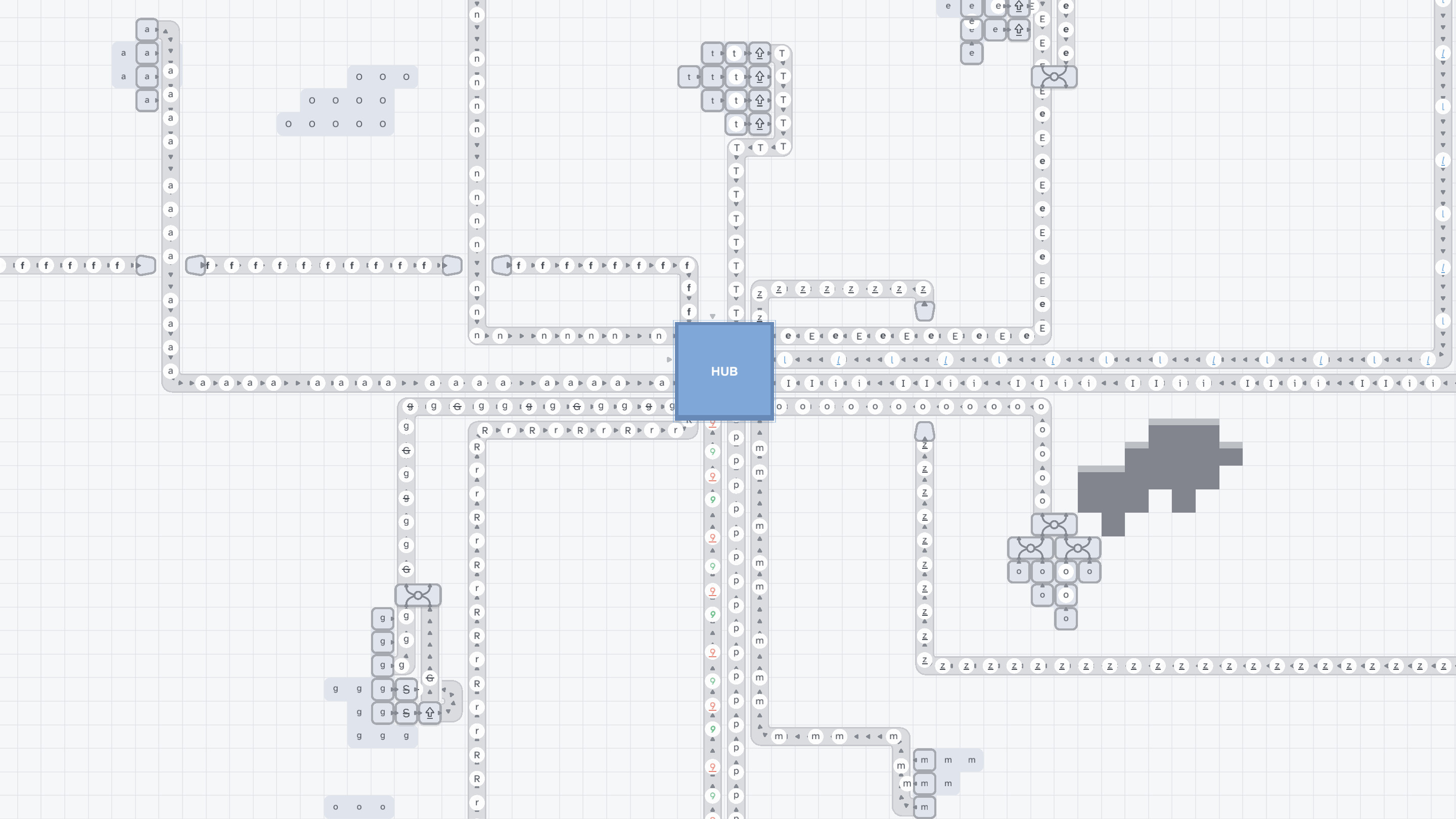 Worderia screenshot 2