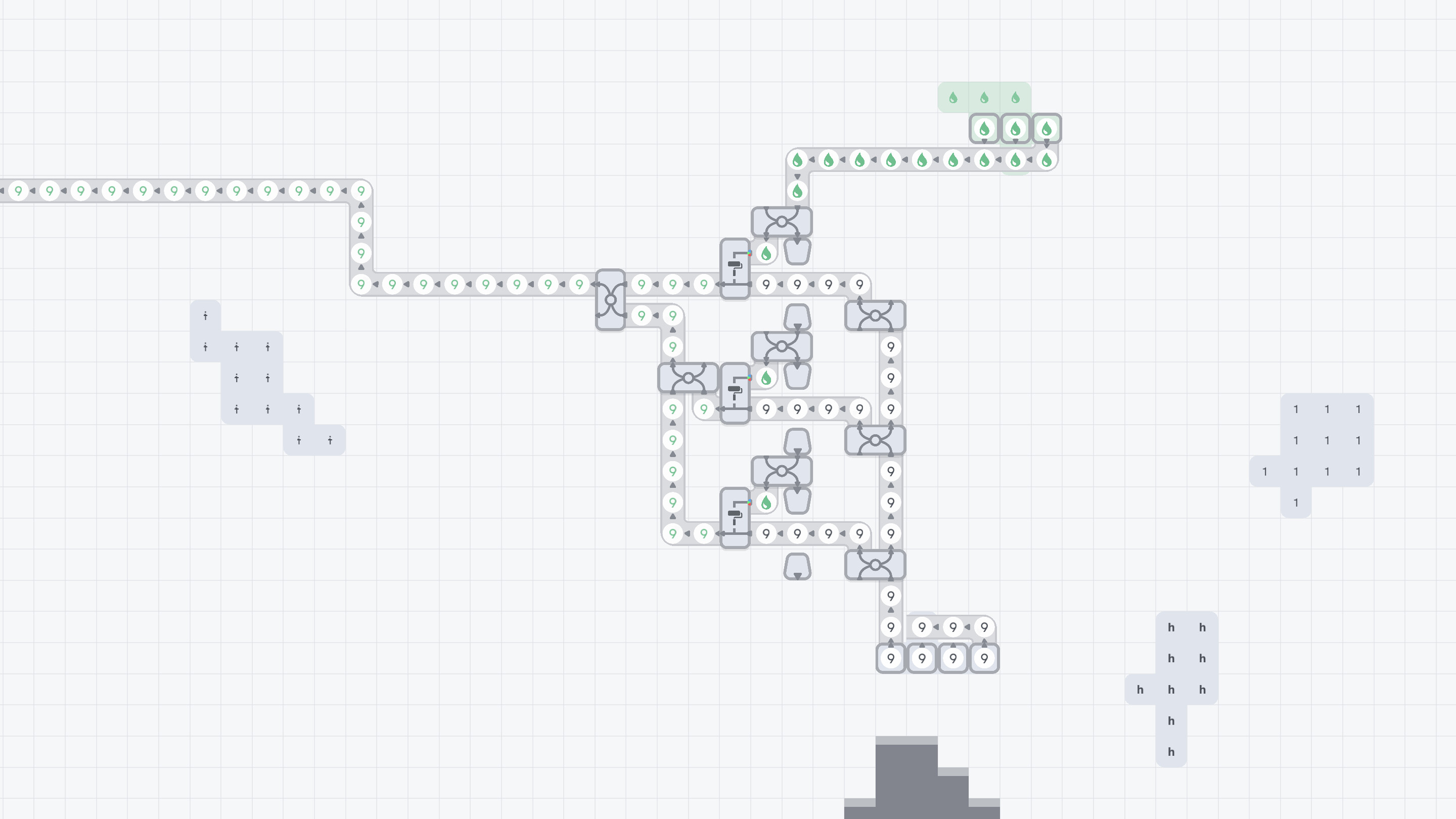 Worderia screenshot 5