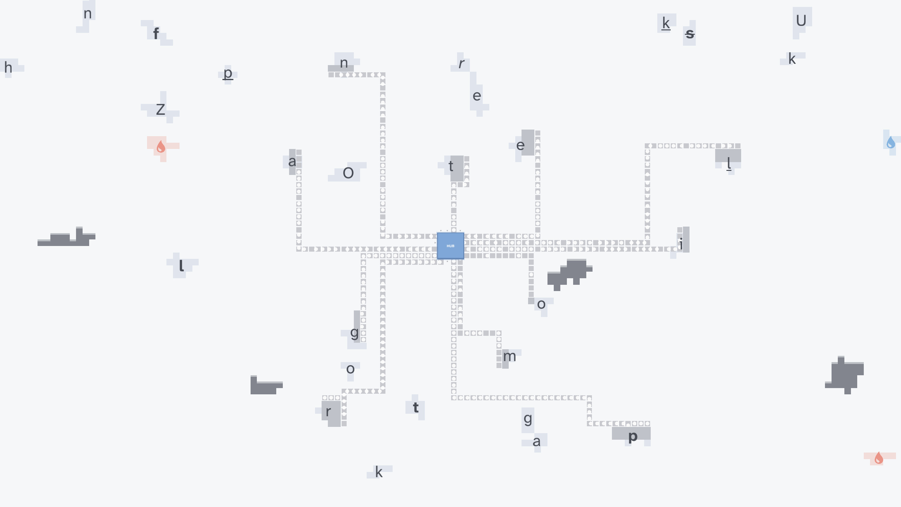 Worderia screenshot 3