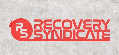 Cover art from Recovery Syndicate