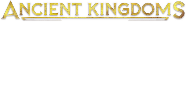 Ancient Kingdoms
