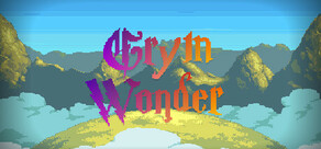 Grym Wonder