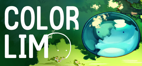 Cover art from Color Lim