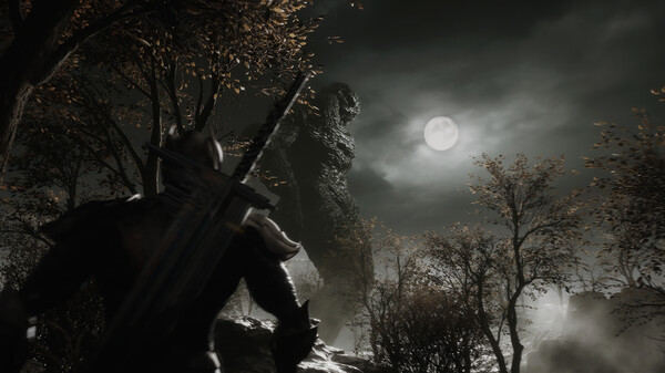 Abyss World : Apocalypse screenshot 3