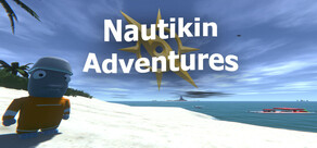 Nautikin Adventures