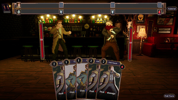 Ankewill screenshot 3