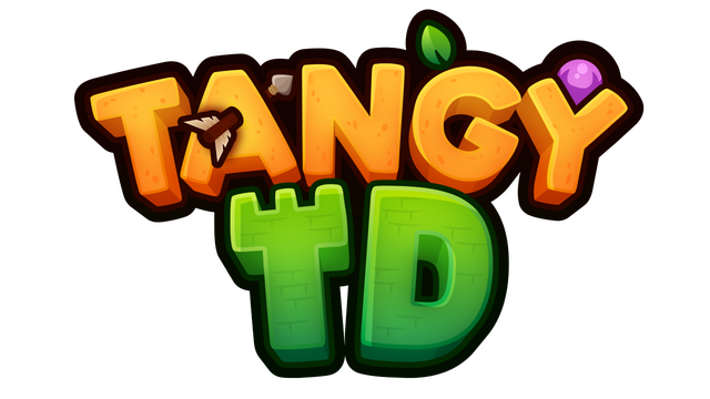 Tangy TD