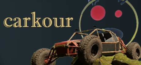 Cover art from CarKour