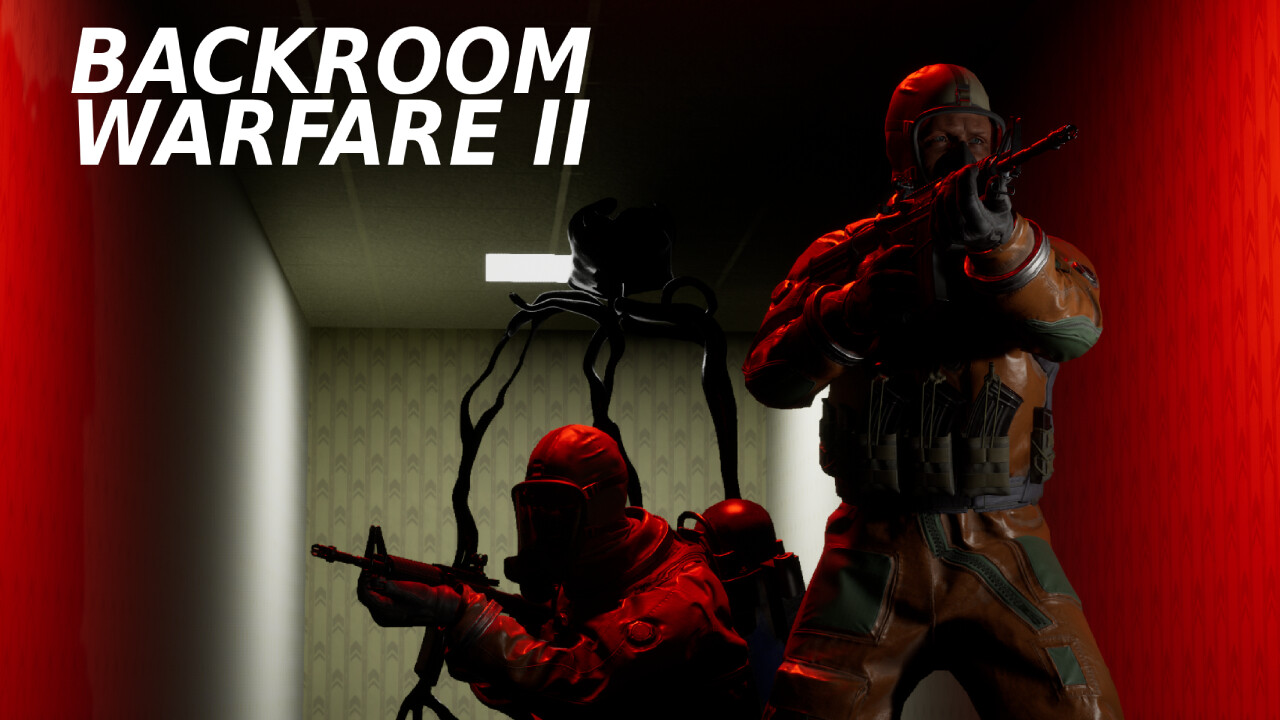 Trailer poster