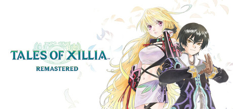 Где находятся сохранения к игре Tales of Xillia Remastered