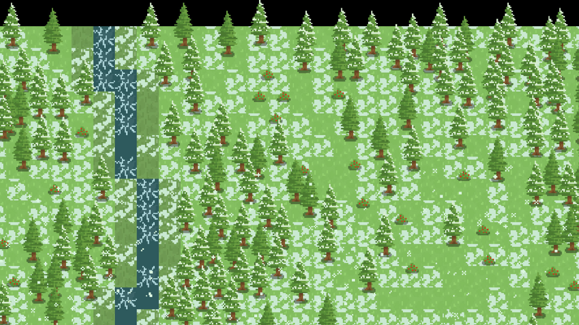 Little Porp screenshot 5