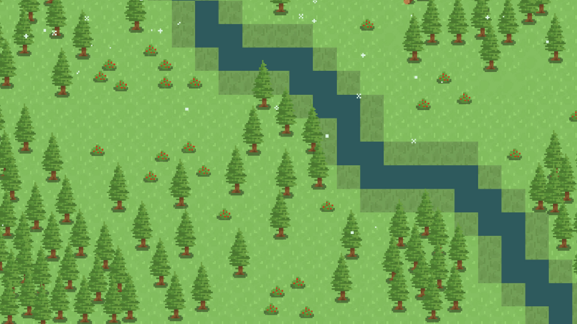 Little Porp screenshot 2