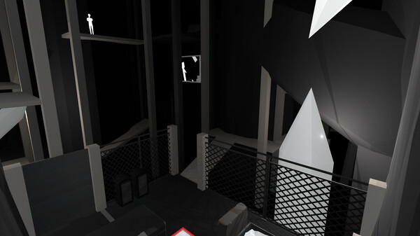 Colorless screenshot 4