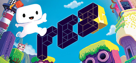 Где находятся сохранения к игре FEZ