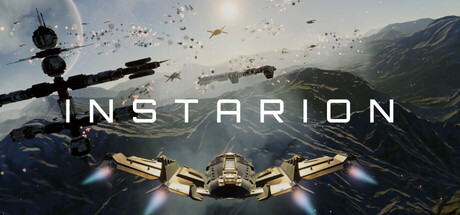 Instarion