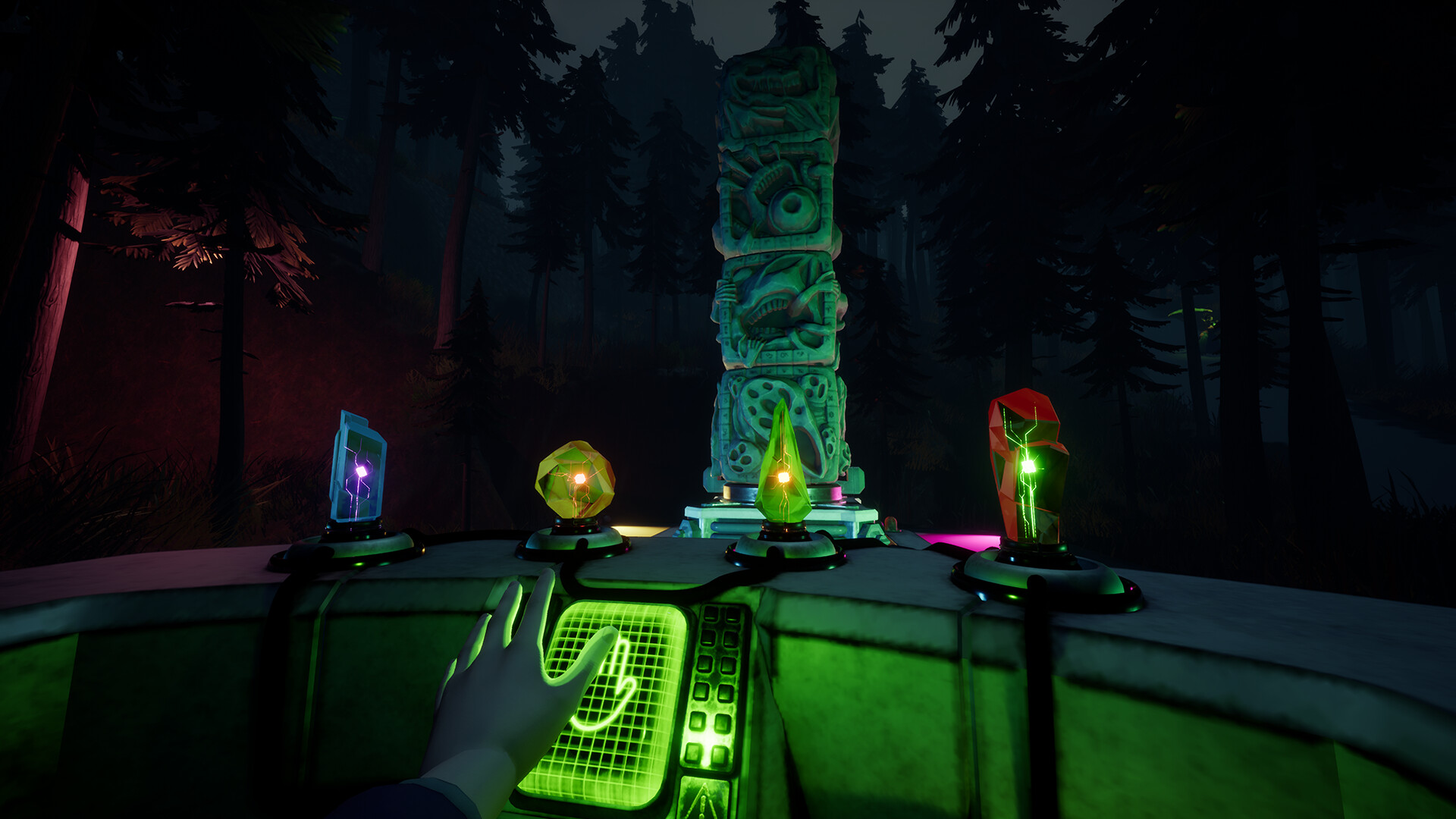Sparky Marky Online: Do you see Sparky? trailer