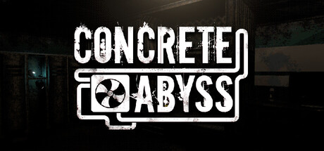 Concrete Abyss