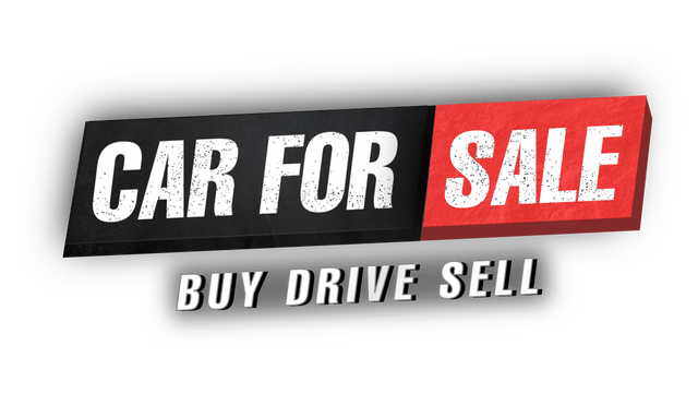 Car For Sale Simulator 2023
