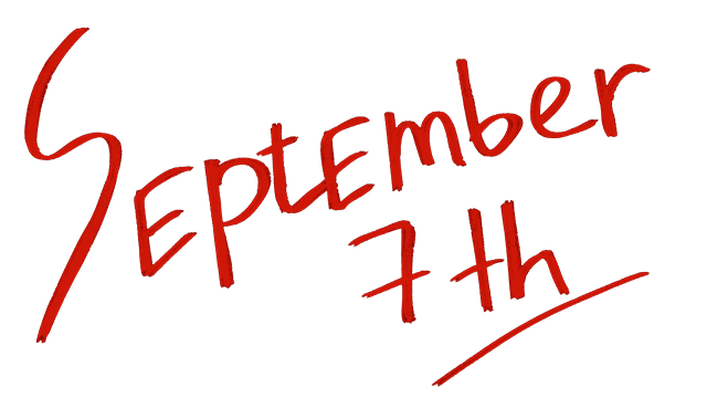 September 7th - SteamGridDB