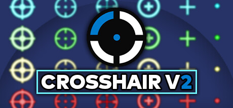 PC crashed 3 times :: Crosshair V2 General Discussions