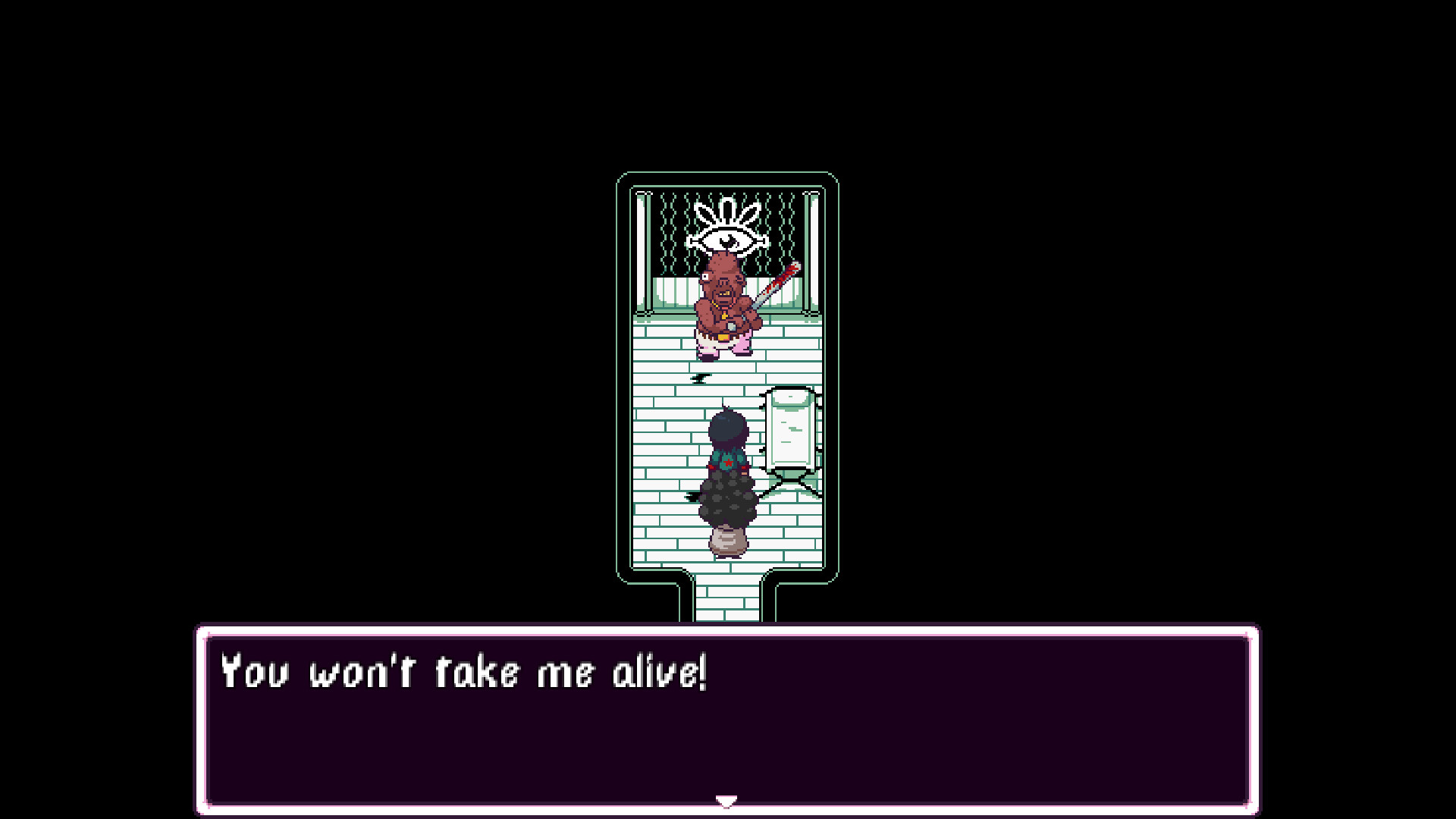 Play Rough screenshot 4