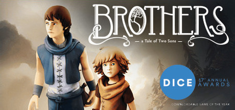 Где находятся сохранения к игре Brothers - A Tale of Two Sons