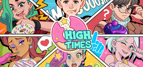High Times