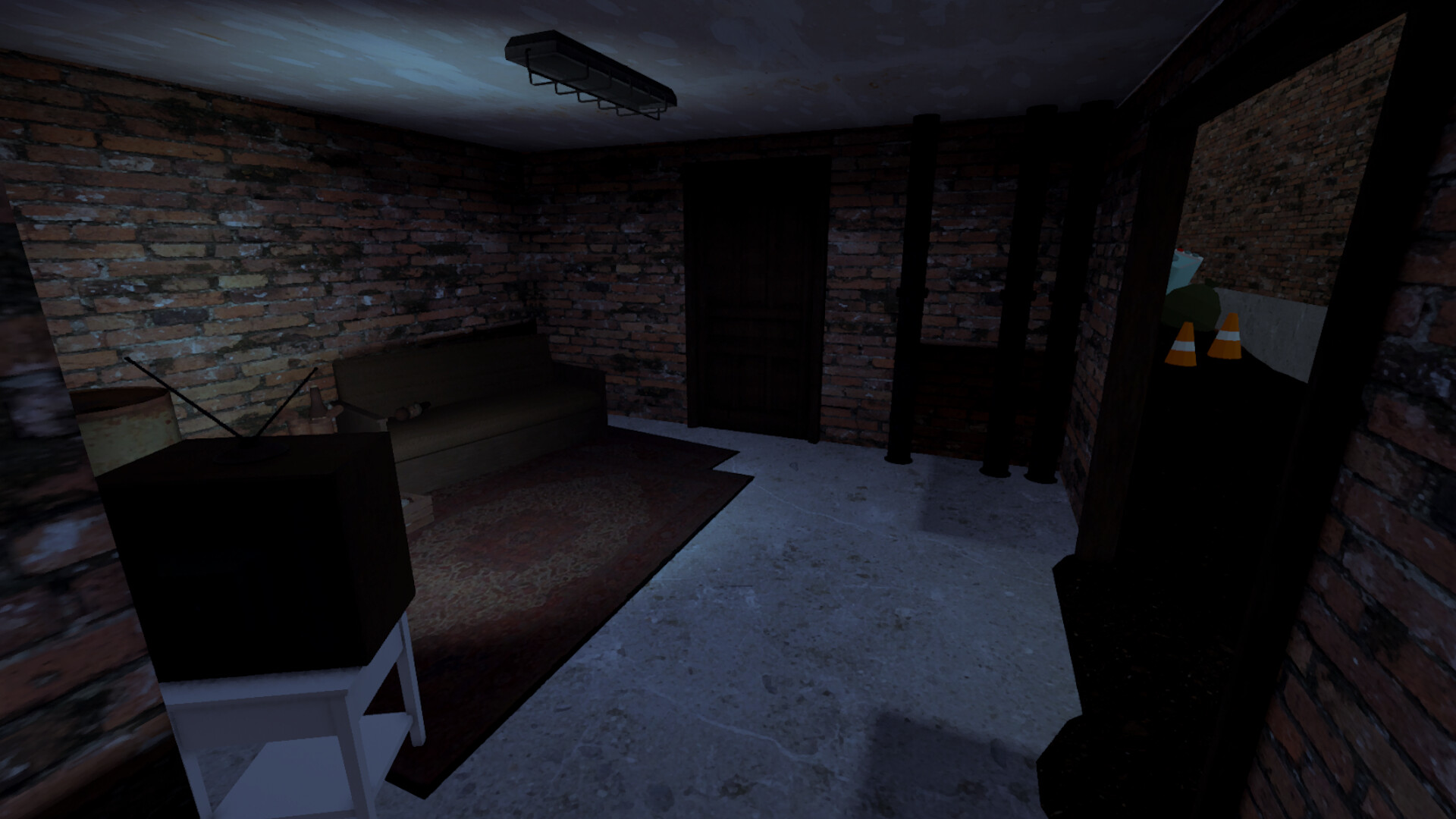 Underpaid screenshot 4