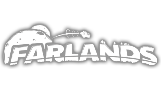 Farlands