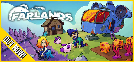 Farlands