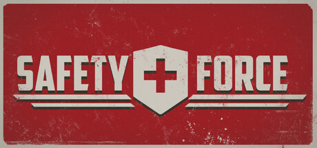 Safety Force