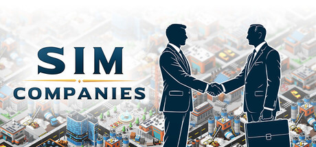 Sim Companies