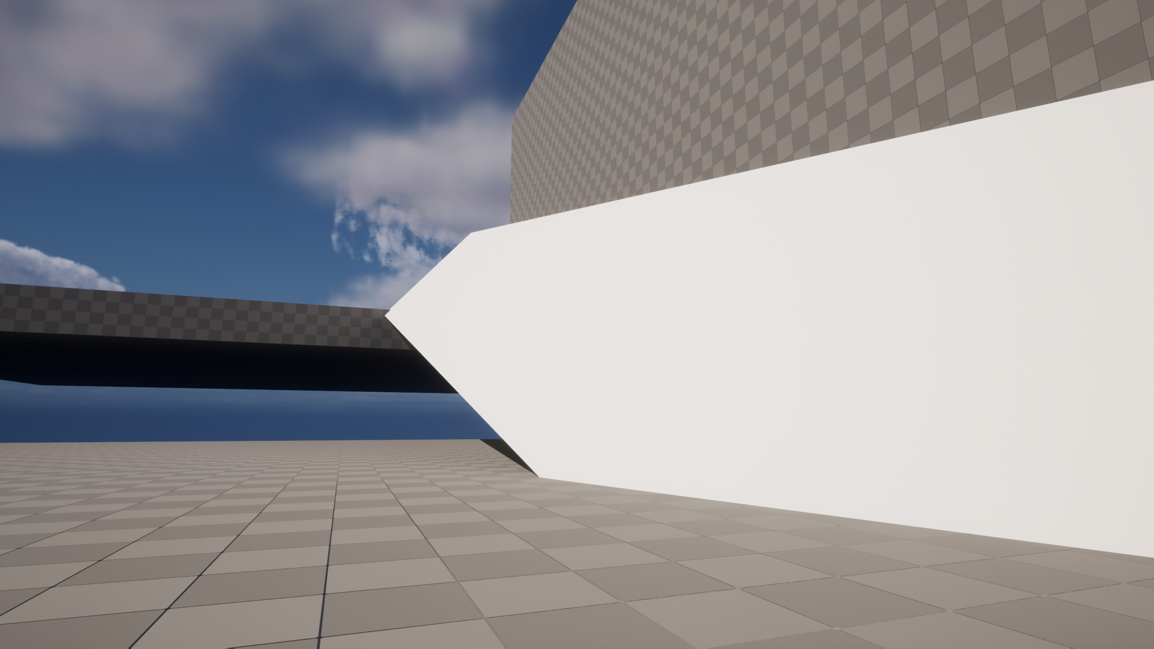 AirAccel screenshot 4