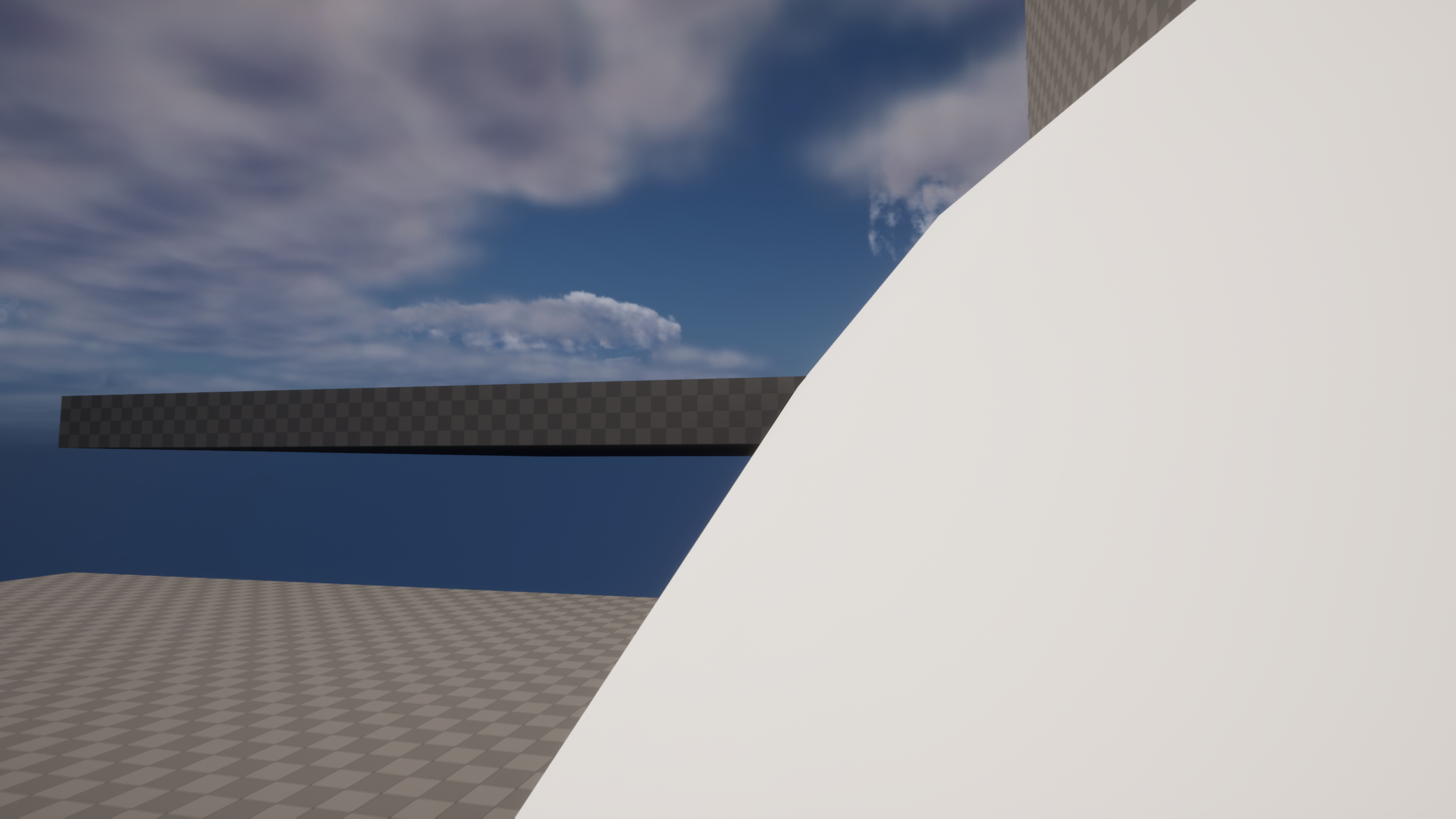 AirAccel screenshot 5