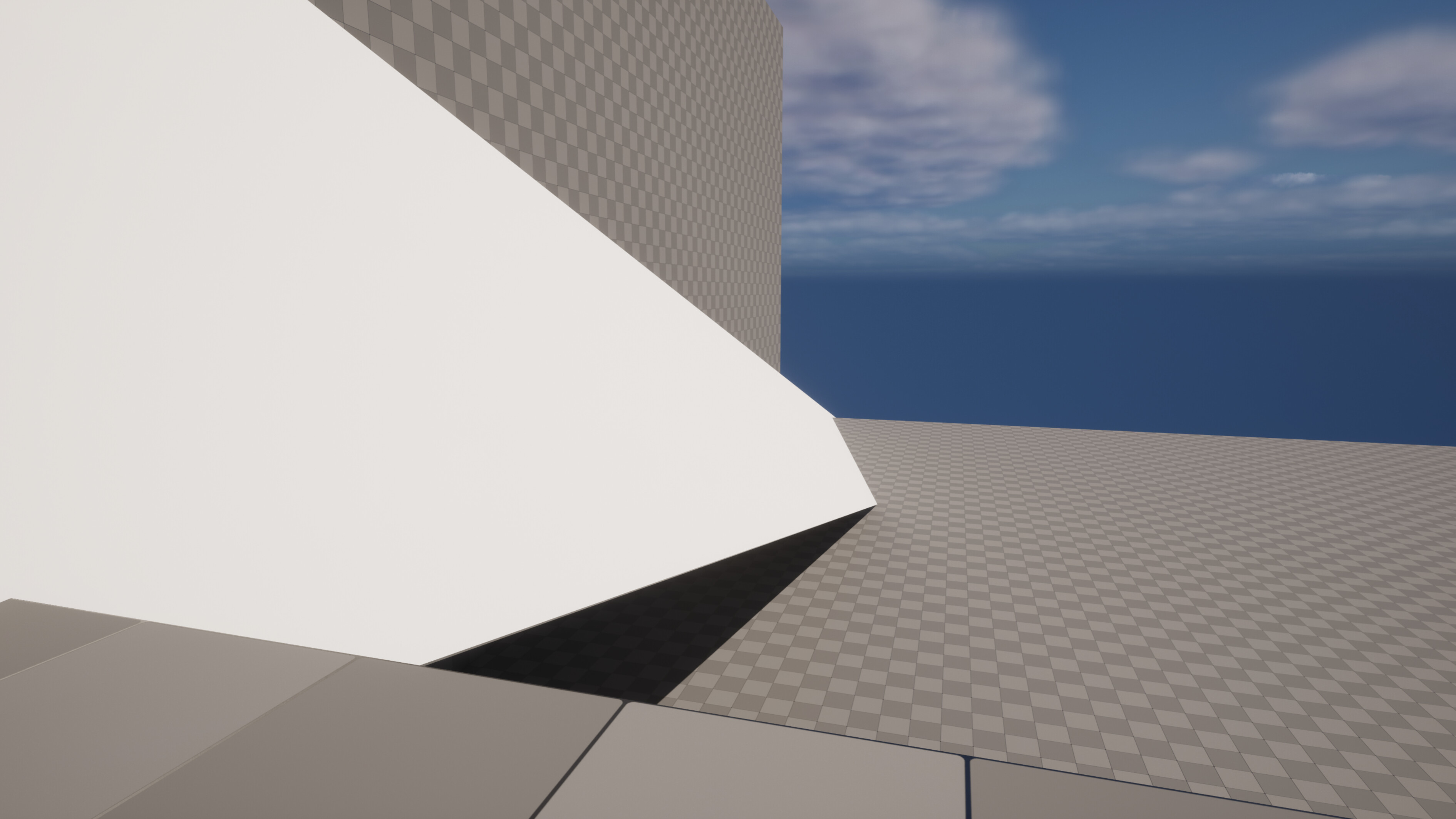 AirAccel screenshot 2