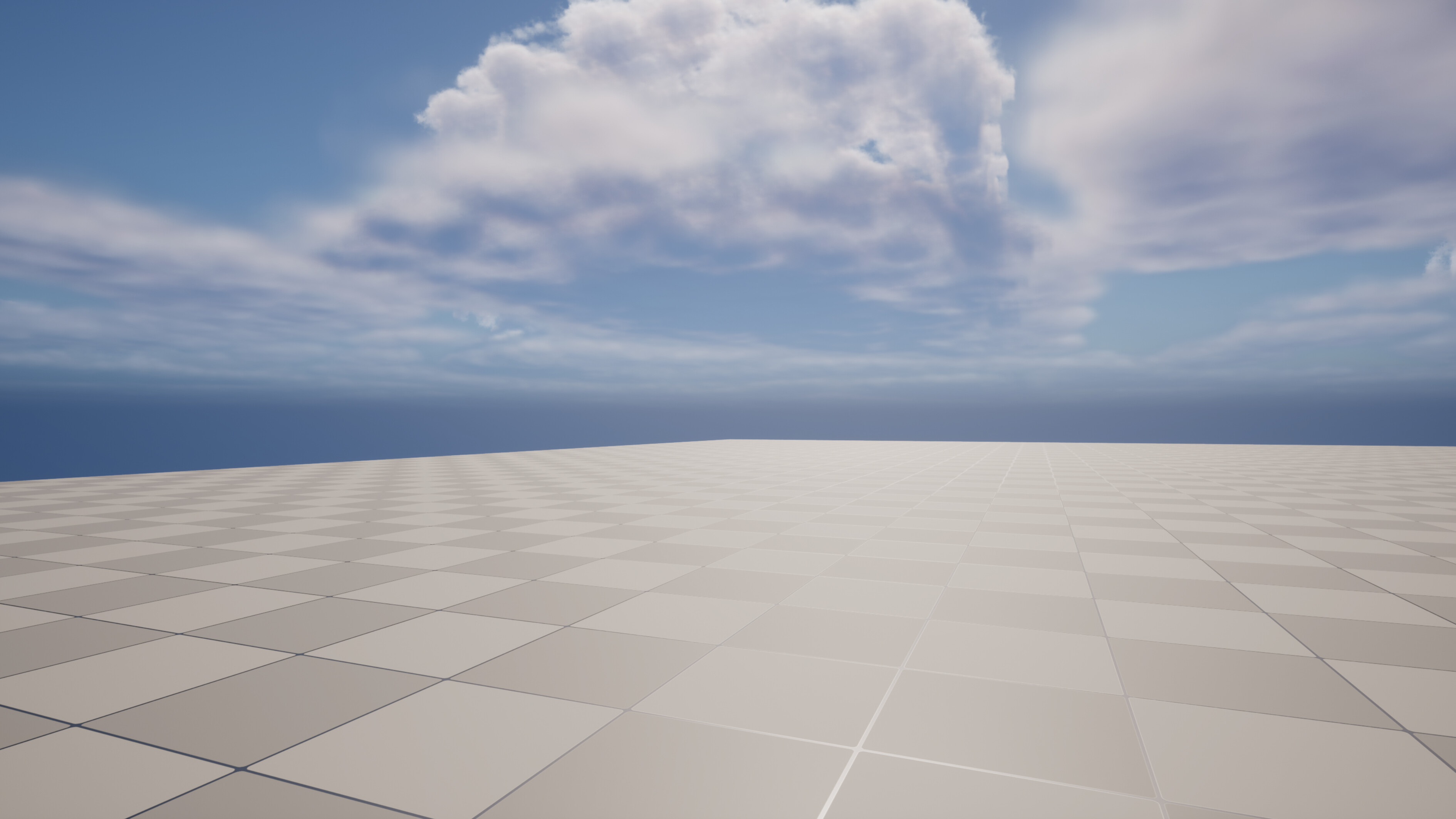 AirAccel screenshot 3