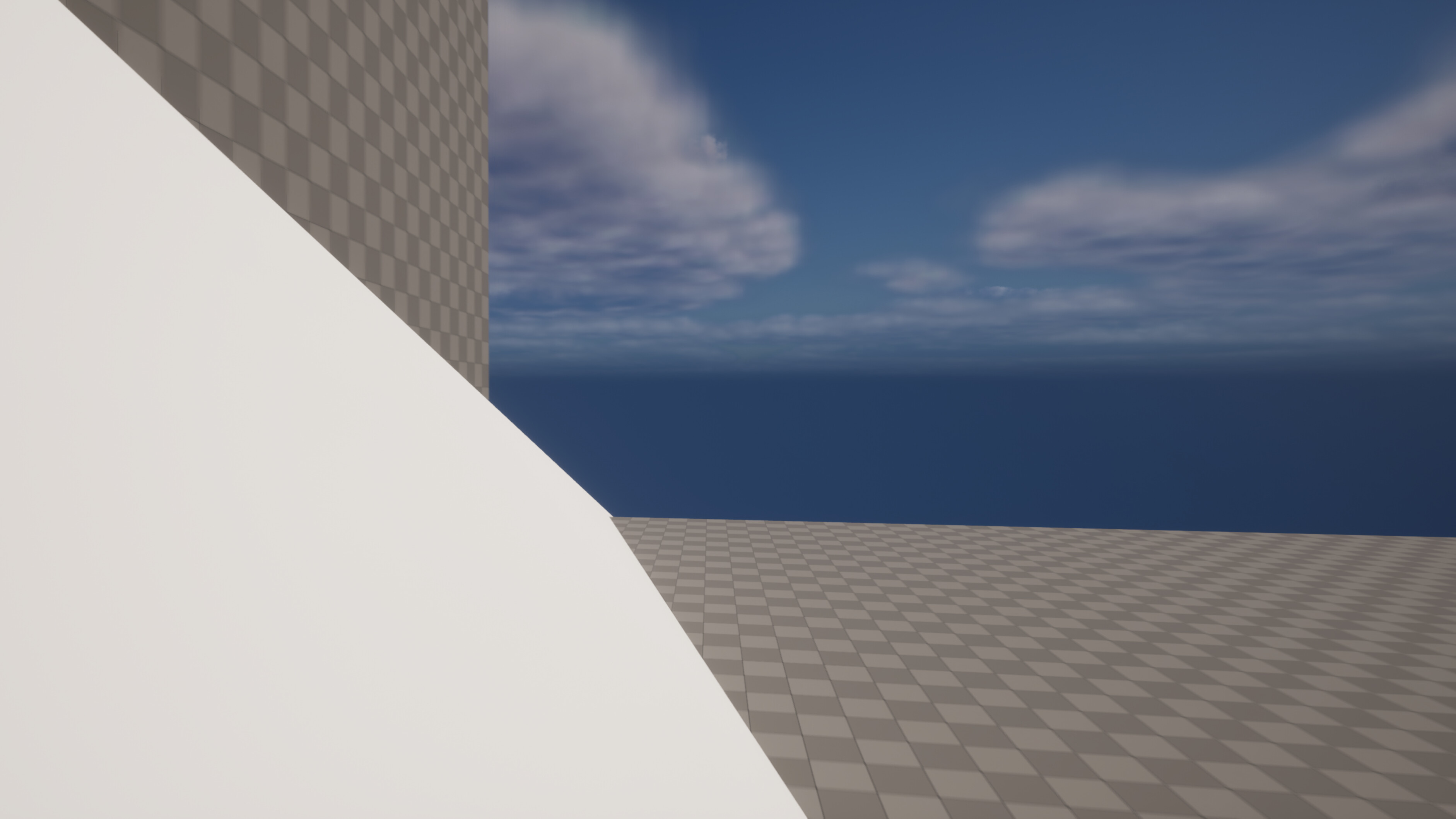 AirAccel screenshot 1