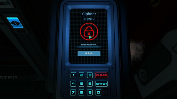 STARDOME screenshot 5