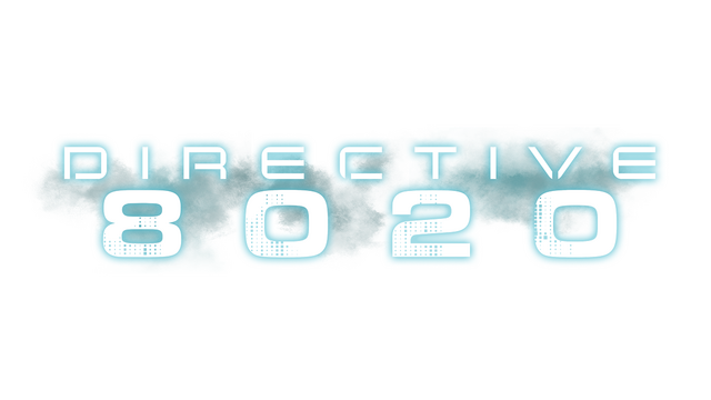 Directive 8020