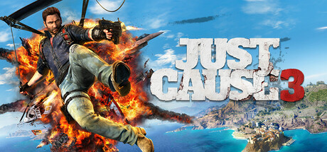 Где находятся сохранения к игре Just Cause 3
