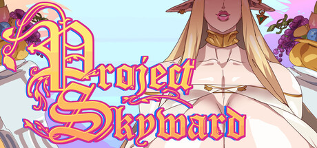Project Skyward