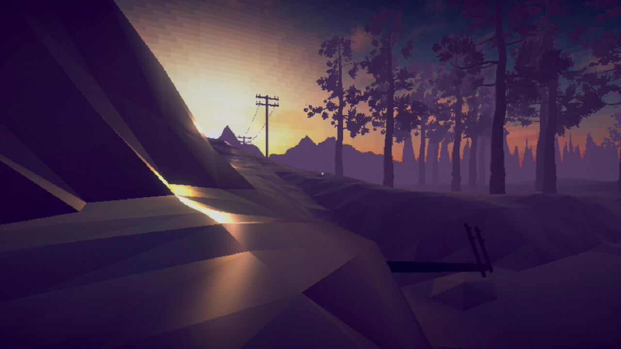 Final Remedy screenshot 4
