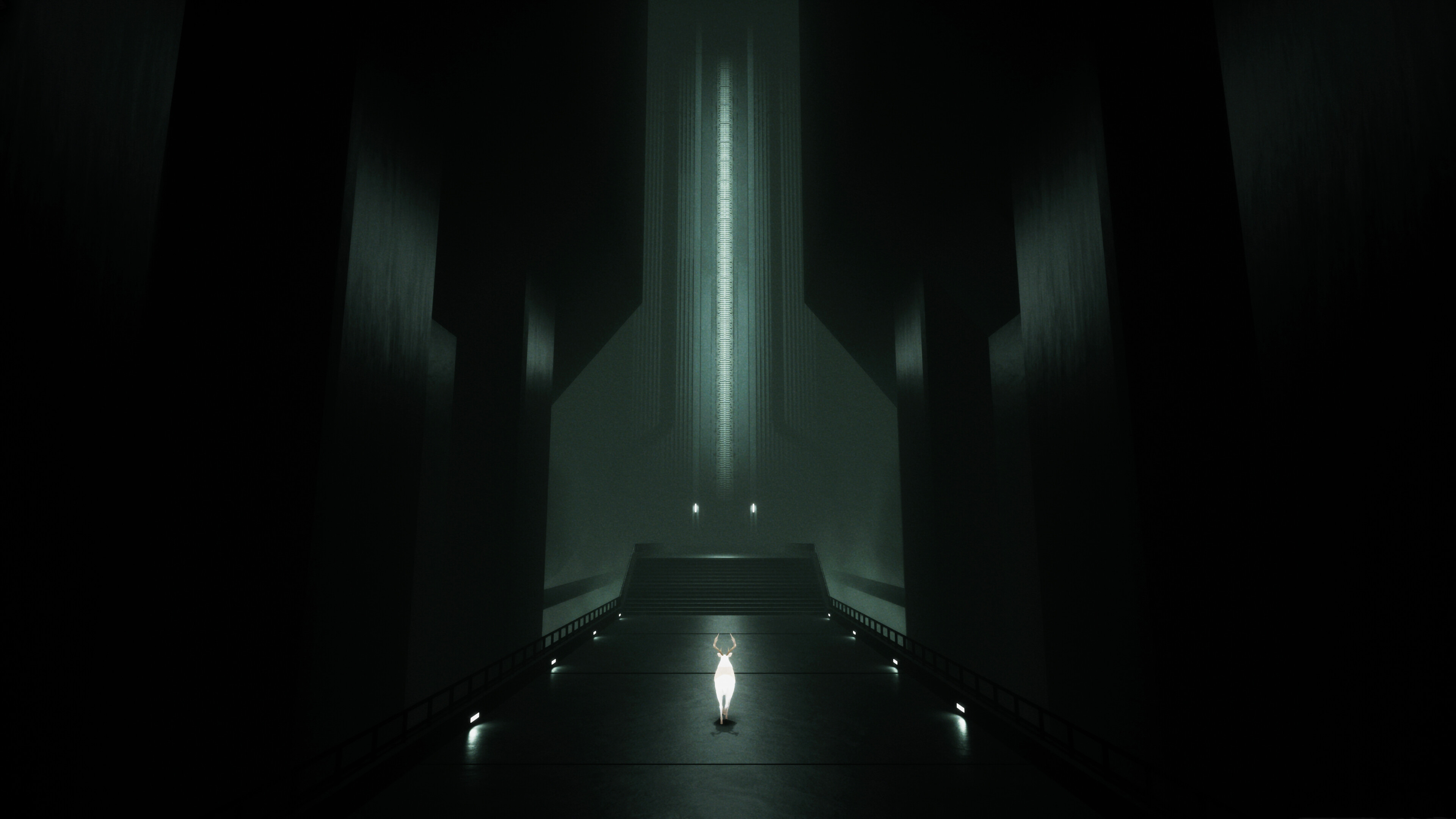 Stalhart screenshot 4