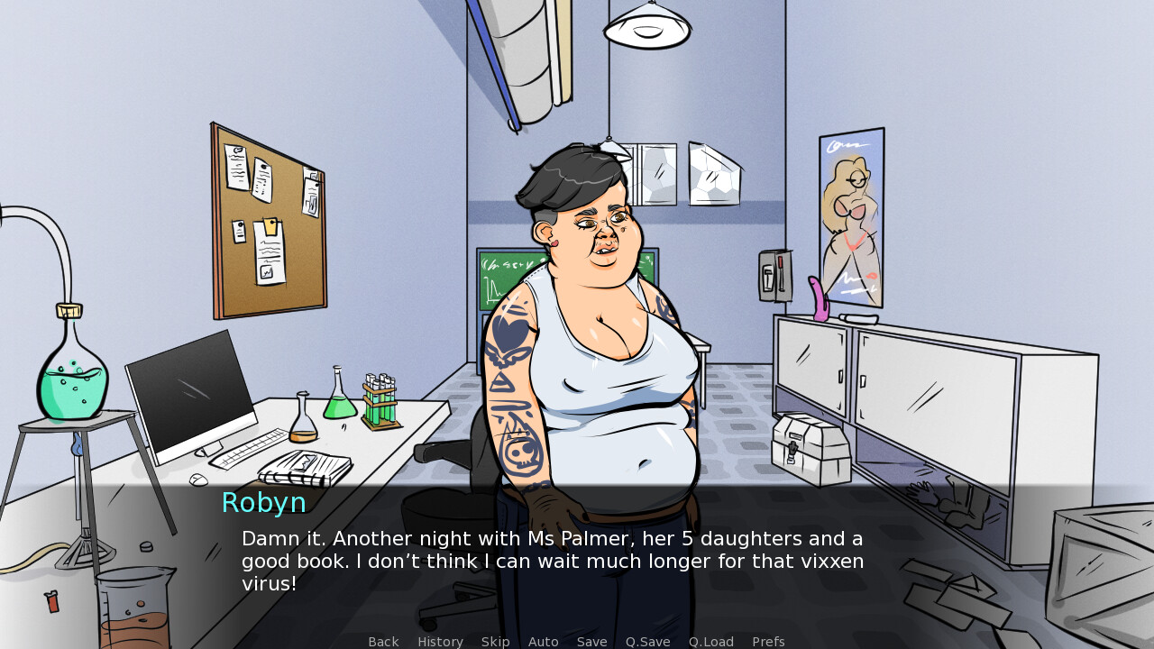 Screenshot 8