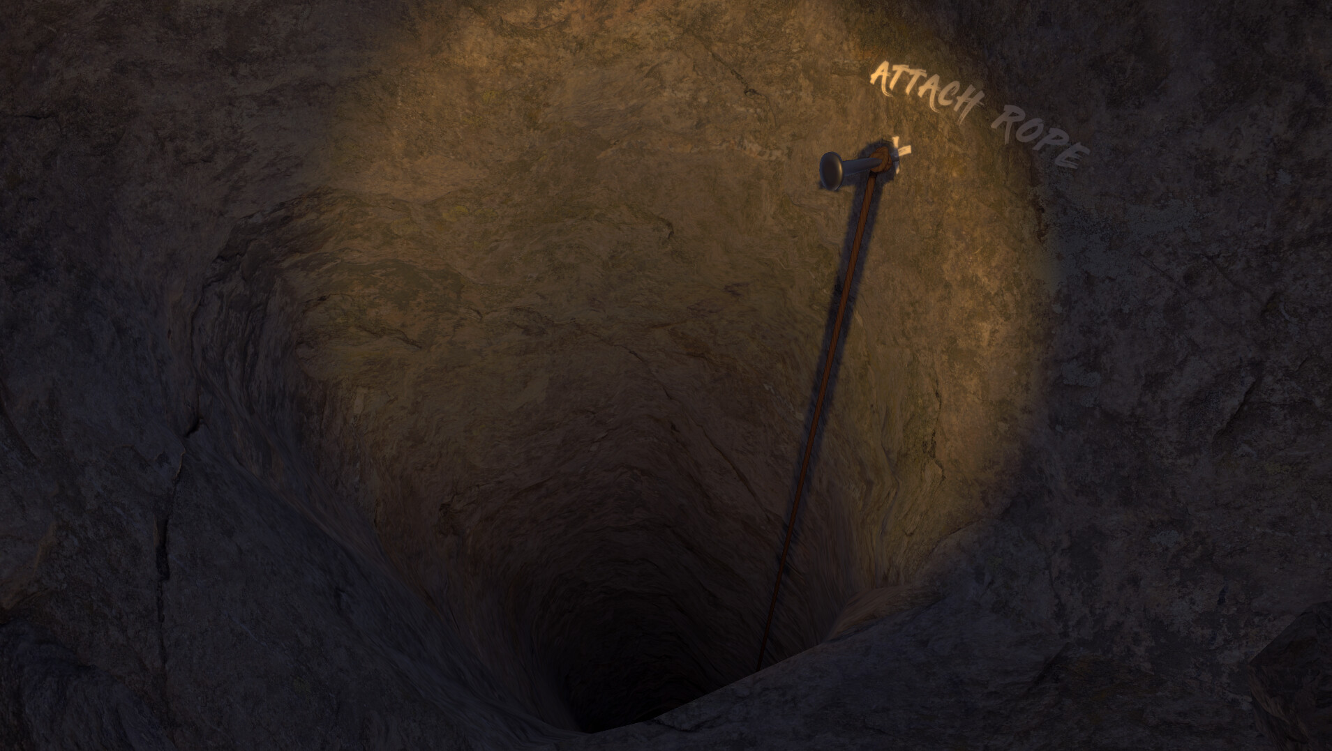 The Prospector screenshot 3